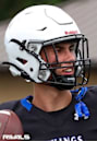 circle avatar Ben Peterson profile picture