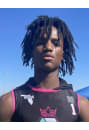 circle avatar Somourian Wingo Jr. profile picture