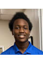 circle avatar Jacquey Ferguson Jr. profile picture