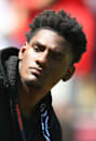 circle avatar Darryl Rivers profile picture