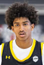 circle avatar Adan Diggs profile picture