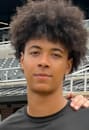 circle avatar Jeremiah Hull profile picture