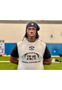 circle avatar Khalil Sanogo profile picture