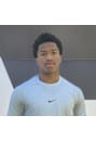 circle avatar Trey Stewart profile picture