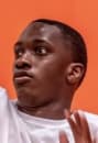 circle avatar Tayeshaun Smith profile picture