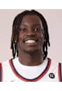 circle avatar Emmanuel Kuac profile picture