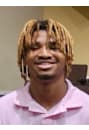 circle avatar Kaeden Johnson profile picture