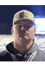 circle avatar Kaden Buchanan profile picture