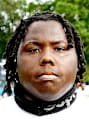 circle avatar Jamaree Horton profile picture