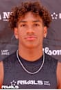 circle avatar Darion Jones profile picture