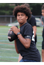 circle avatar Brycen Marbrey profile picture