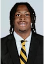circle avatar Marcus Allen profile picture