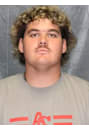 circle avatar Dylan Nolan-Cook profile picture