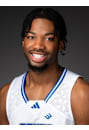 circle avatar Yohan Traore profile picture