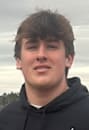 circle avatar Bear Fretwell profile picture