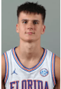 circle avatar Kajus Kublickas profile picture