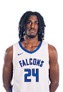 circle avatar Jaylin Payne profile picture