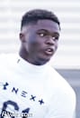 circle avatar Kelvin Crawford profile picture