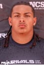 circle avatar Carmelo Clawson profile picture