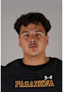 circle avatar Deven Muniz profile picture