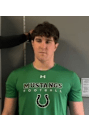 circle avatar Andrew Gillman profile picture