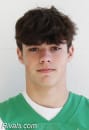 circle avatar Brody Keefe profile picture