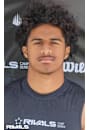 circle avatar Madden Soliai profile picture