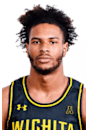 circle avatar Corey Washington profile picture