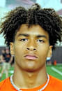 circle avatar Maxwell Friday profile picture
