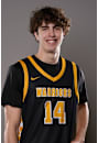 circle avatar Trey Arland profile picture
