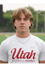 circle avatar Bowe Bentley profile picture