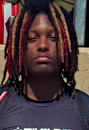 circle avatar Xavier Muhammad profile picture
