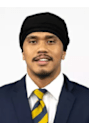 circle avatar Simon Mapa profile picture