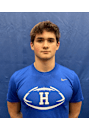circle avatar Isaac Nelson profile picture