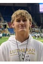 circle avatar Grant Kuhlmann profile picture