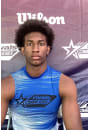 circle avatar Daniel Diggs profile picture