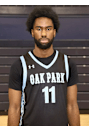 circle avatar Corbin Allen profile picture