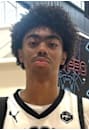 circle avatar Reese Alston profile picture