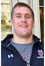 circle avatar Cole Leinberger profile picture