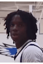 circle avatar Zaevion Cleveland profile picture