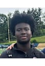 circle avatar Josiah Ampofo profile picture