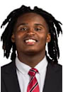 circle avatar Ajani Sheppard profile picture