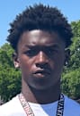 circle avatar Carter St. Junious profile picture