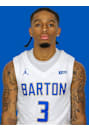 circle avatar Keandre Kindell profile picture