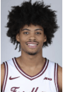 circle avatar Elijah Gray profile picture