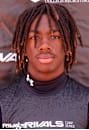 circle avatar Delwin Perkins profile picture