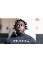 circle avatar Freddie Wilson profile picture