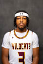 circle avatar Krystian Lewis profile picture