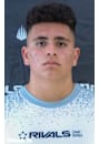 circle avatar Colin Urrea profile picture