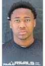 circle avatar Phillip Jones Jr. profile picture